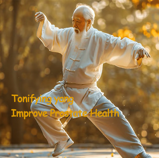 【PengZu Health Preservation Exercise】 Chinese-English Bilingual E-Book,Heirlooms of Chinese Secret Longevity Skills