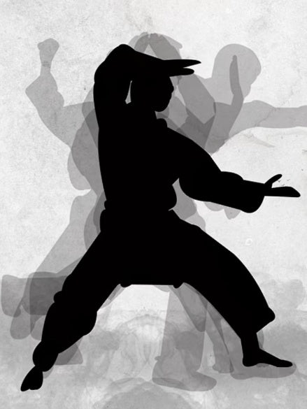 【PengZu Health Preservation Exercise】 Chinese-English Bilingual E-Book,Heirlooms of Chinese Secret Longevity Skills
