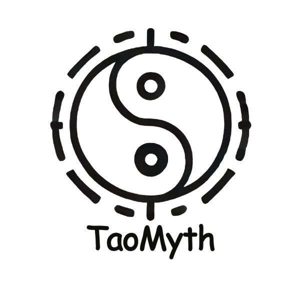 Taomyth